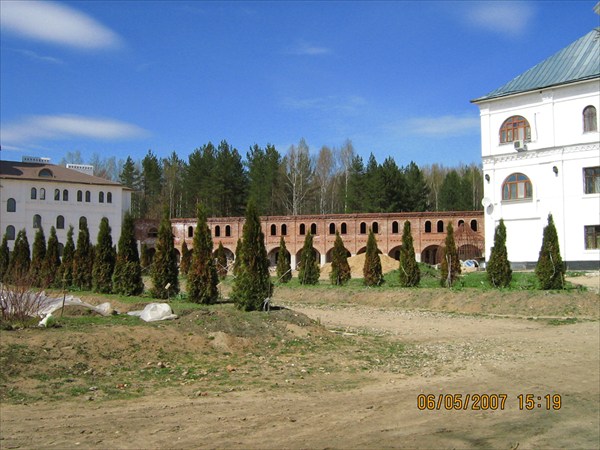 Николо-Сольбинский монастырь (17)